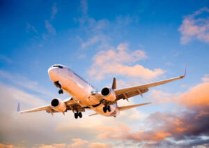 Easemytrip: Are you worried about your travel planning in 2023
