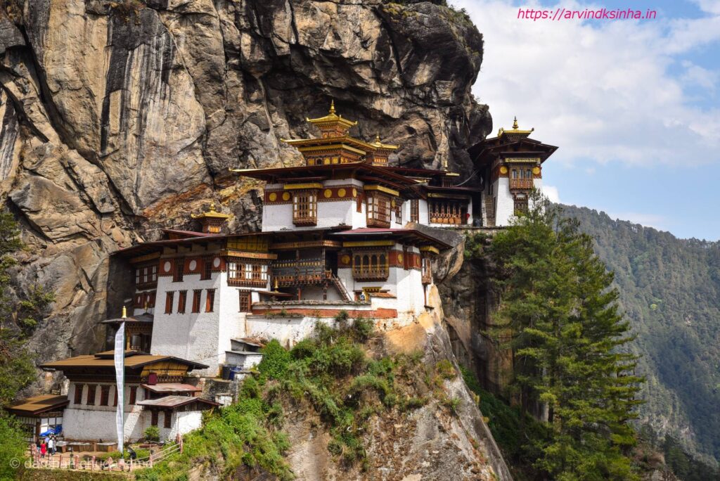Bhutan2