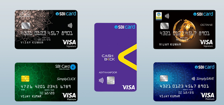 Credit-cards1