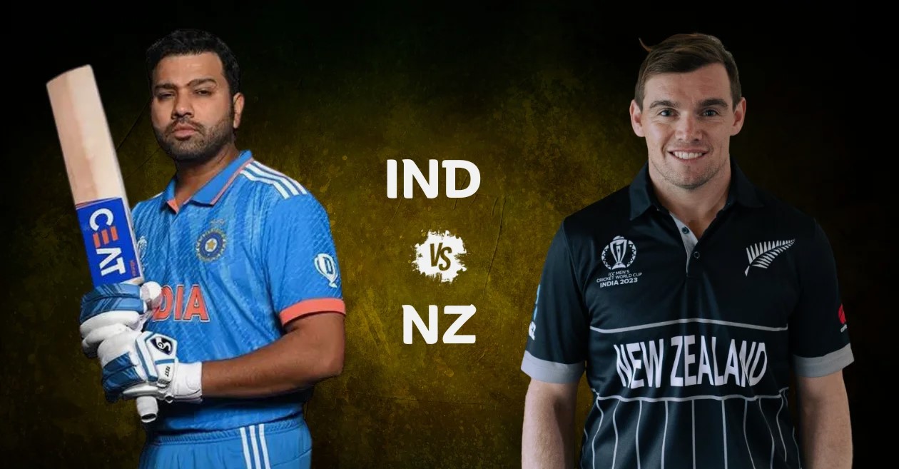 India-vs-New-Zealand