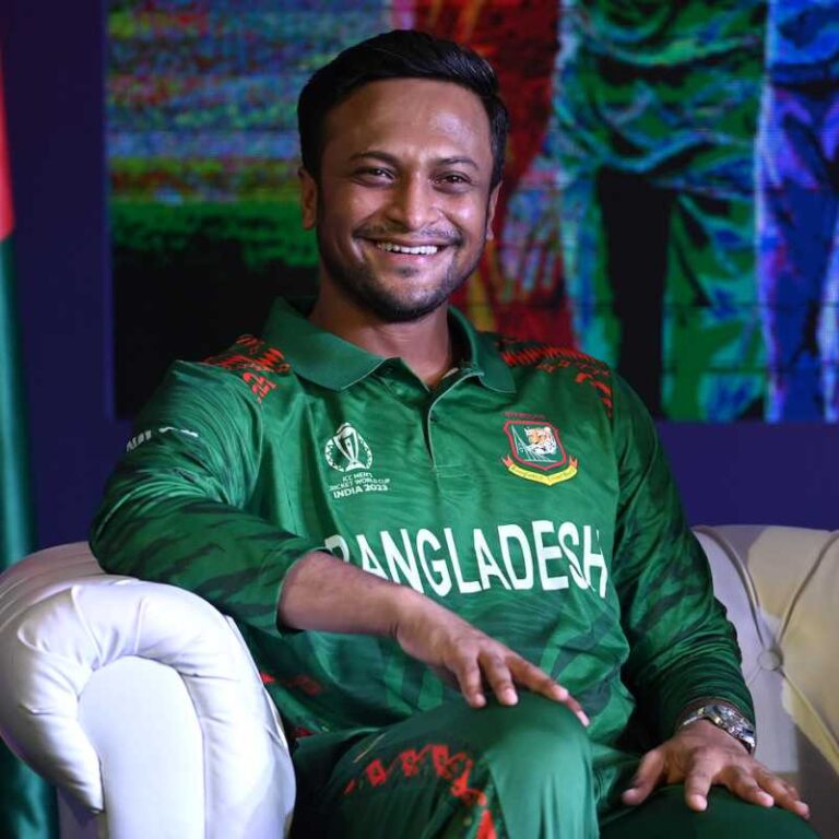 Bangladesh-skipper