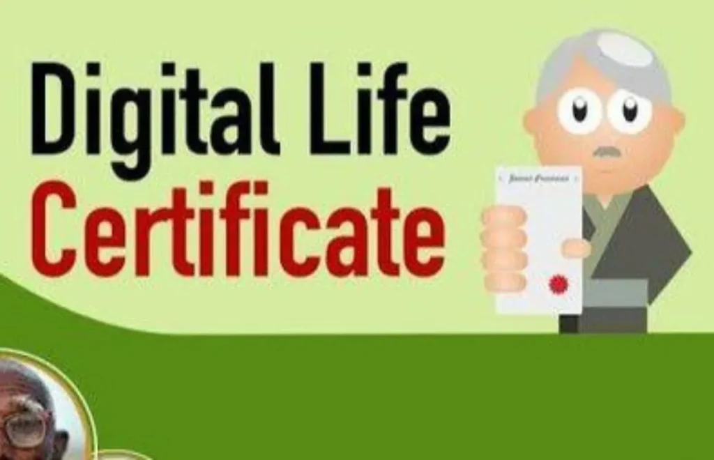 Digital-Life-Certificate-1200x774