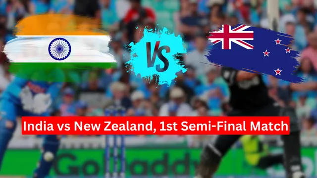 India-vs-New-Zealand-1st-Semi-Final-Match