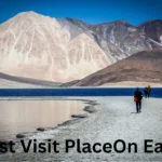Leh-Why your next destination should be in 2024?