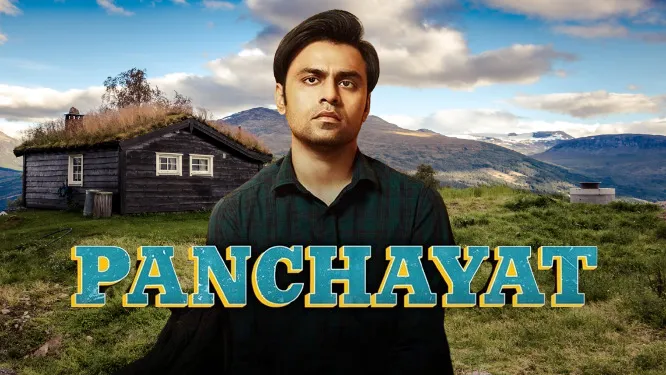 panchayat-season-3