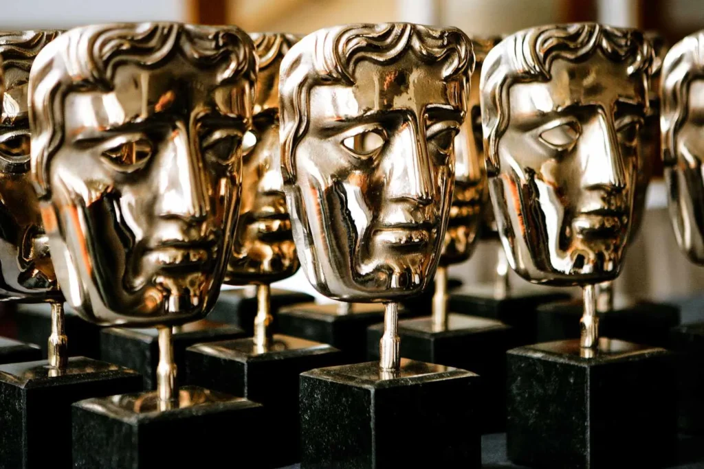 77th BAFTA Awards