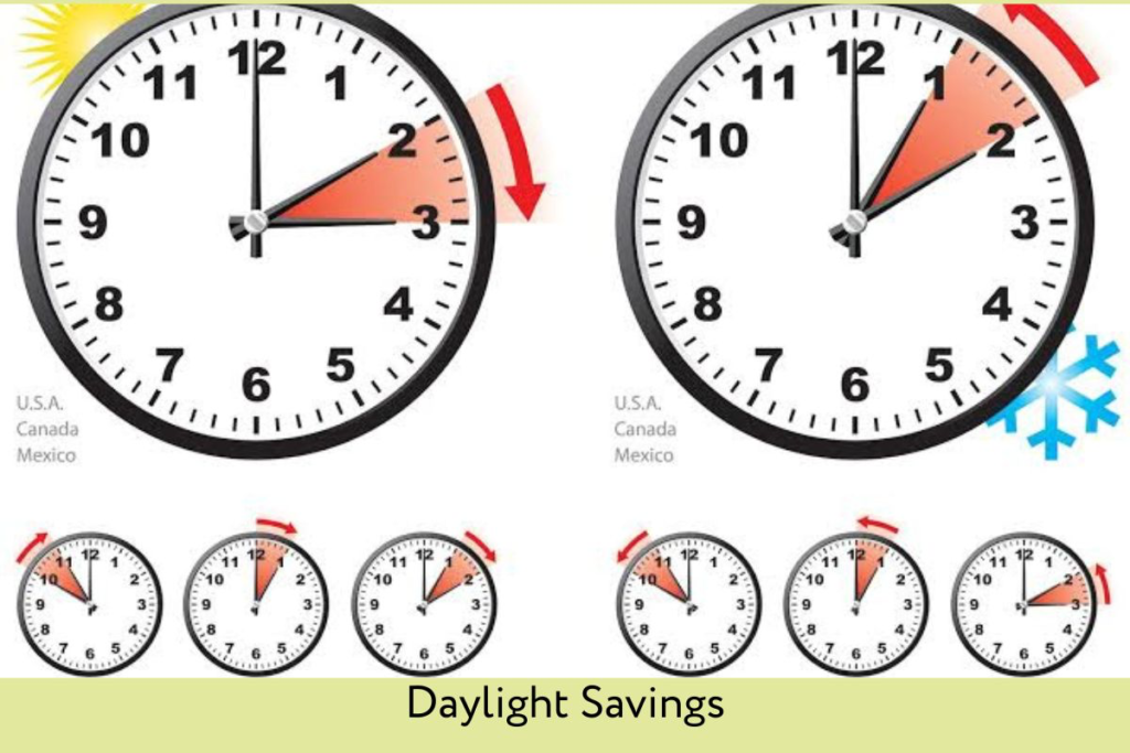 Daylight Savings 3.webp