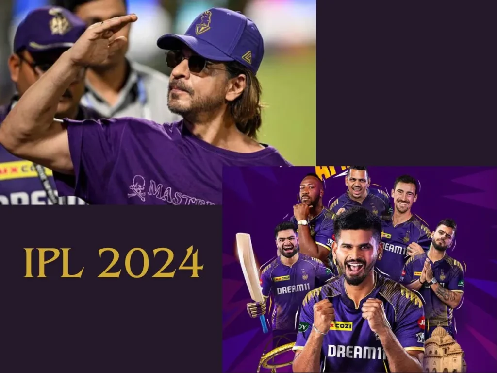 IPL 2024